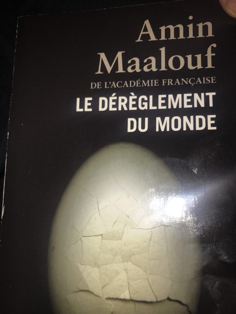 Abolition du califat, divorce entre les arabes et les turcs - Vie de Livre
