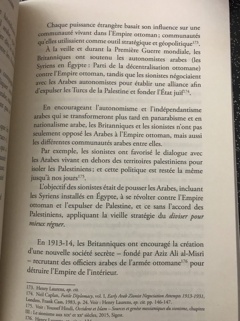 Qui A Dit Diviser Pour Mieux Régner Diviser pour mieux régner - Vie de Livre